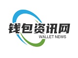 TP钱包：比特币交易的未来智能解决方案