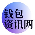 探索TP钱包的深层潜力：数字支付与智能合约的未来